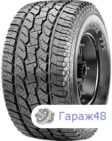Maxxis Bravo AT-771 225/70 R16 102/99S